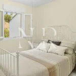 Semi-detached house in El Capricho residential complex for sale 10