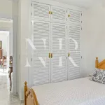 Semi-detached house in El Capricho residential complex for sale 12