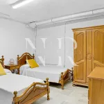 Semi-detached house in El Capricho residential complex for sale 13