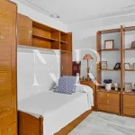 Semi-detached house in El Capricho residential complex for sale 14