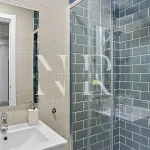 Semi-detached house in El Capricho residential complex for sale 15