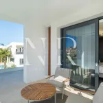 Designer villa for sale in El Paraíso 10