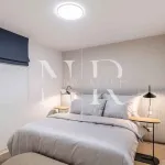 Designer villa for sale in El Paraíso 12