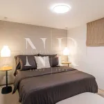 Designer villa for sale in El Paraíso 13