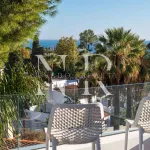 Villa in Nueva Andalucía for sale 1