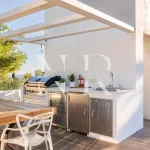 Villa in Nueva Andalucía for sale 4