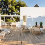 Villa in Nueva Andalucía for sale 5