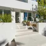 Villa in Nueva Andalucía for sale 6