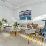 Villa in Nueva Andalucía for sale 9