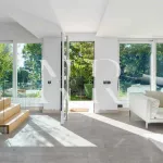 Villa in Nueva Andalucía for sale 10