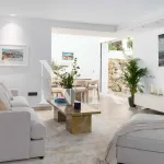 Villa in Nueva Andalucía for sale 11