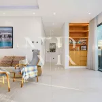 Villa in Nueva Andalucía for sale 12