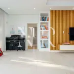 Villa in Nueva Andalucía for sale 13