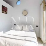 Villa in Nueva Andalucía for sale 14