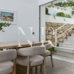 Villa in Nueva Andalucía for sale 15