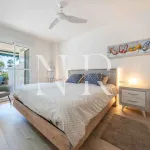 Renovated apartment in the Locrimar residential complex for sale 15