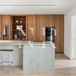 Completely renovated apartment in Alcores del Golf residential complex for sale 9