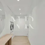 Completely renovated apartment in Alcores del Golf residential complex for sale 10