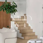 Completely renovated apartment in Alcores del Golf residential complex for sale 11