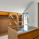 Completely renovated apartment in Alcores del Golf residential complex for sale 15