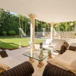 Villa for sale in Nueva Andalucía 3
