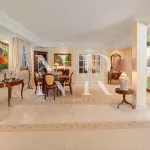 Villa for sale in Nueva Andalucía 6