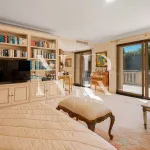 Villa for sale in Nueva Andalucía 8
