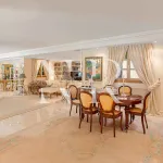 Villa for sale in Nueva Andalucía 9