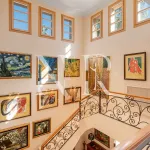 Villa for sale in Nueva Andalucía 12