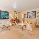 Villa for sale in Nueva Andalucía 15