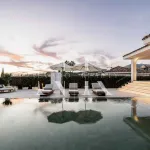 Villa in Nueva Andalucía completely renovated for sale 3