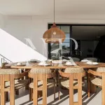 Villa in Nueva Andalucía completely renovated for sale 6