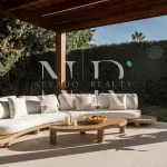 Villa in Nueva Andalucía completely renovated for sale 7