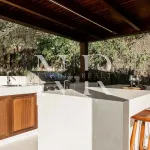 Villa in Nueva Andalucía completely renovated for sale 8