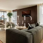 Villa in Nueva Andalucía completely renovated for sale 10