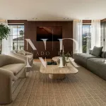 Villa in Nueva Andalucía completely renovated for sale 11