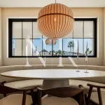 Villa in Nueva Andalucía completely renovated for sale 14