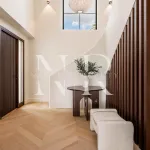 Villa in Nueva Andalucía completely renovated for sale 15