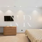 Newly built villa for sale in the La Cerquilla residential area 13