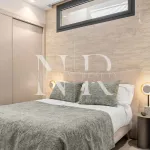 Newly built villa for sale in the La Cerquilla residential area 14