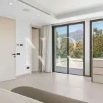 Newly built villa for sale in the La Cerquilla residential area 15