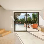 Villa in Las Brisas Golf completely renovated for sale 6