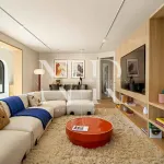 Villa in Las Brisas Golf completely renovated for sale 7