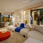 Villa in Las Brisas Golf completely renovated for sale 10