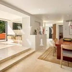 Villa in Las Brisas Golf completely renovated for sale 12