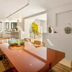 Villa in Las Brisas Golf completely renovated for sale 15