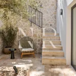 Villa for sale in Las Brisas Golf, on the first line of the golf course 10