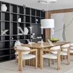 Villa for sale in Las Brisas Golf, on the first line of the golf course 13