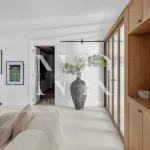 Villa for sale in Las Brisas Golf, on the first line of the golf course 14