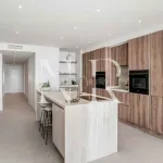 Completely renovated apartment for sale in the Palacetes Les Belvederes development 10